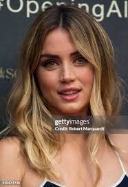 19,329 Armas Stock Photos, High-Res Pictures, and Images