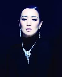 An Iconic Era Reawakens in a Dazzling New Collection