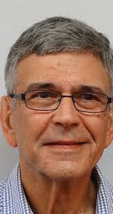 Masterpoint Milestones