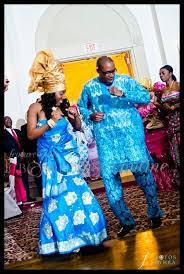 Top Nigerian Wedding Songs African Bride African Traditional Wedding Nigerian Wedding