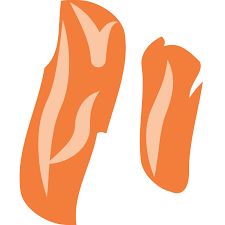 Air + stone = sand. Little Alchemy 2 Step By Step Cheats And Walkthrough Hints