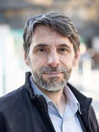 Activism, ESG and universal proxy: How to make friends and influence  shareholders