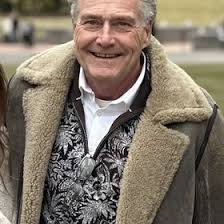 Leonard Mullins (etubrute75)