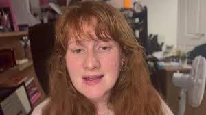 Don’t forget to like and subscribe to my YouTube channel!, YouTube-  @lauralizzieD https://m.youtube.com/channel/UCeaNOOQylF1MrCJoN4Nct2w,  Facebook- @Lauralizziesinger, No copyright intended.