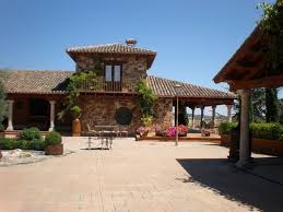 We did not find results for: Finca Penarrubia De Araceli Wedding Venues Vendors Wedding Mapper