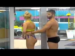 فضايح غرف النوم في ستار اكاديمي Fadiha Et Choha Star Academy 2015 5 Youtube
