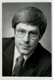 Jim Brian Obituary (1942