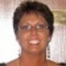 Marcie Burt's Instagram, Twitter & Facebook