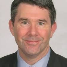 Jerry Rowden's Instagram, Twitter & Facebook