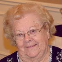 Robert Syphax's Instagram, Twitter & Facebook