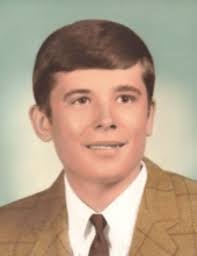 John C. Kolodziejczak Obituary November 6, 2020