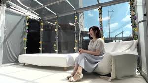 Majikkumirā Okusan Charenji 1009 - EPORNER