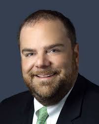 Hunter Nance's Instagram, Twitter & Facebook