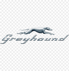 Reyhound Logo Greyhound Bus Logo Png Image With Transparent Background Toppng
