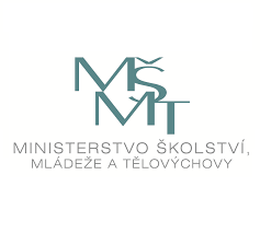Ministerstvo školství, mládeže a tělovýchovy. Ministerstvo Skolstvi Mladeze A Ministerstvo Skolstvi Mladeze A Telovychovy Facebook