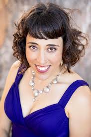 Client Attraction Summit