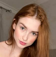 Redhead Creator Tag - Page 62 of 66 | Fleshbot