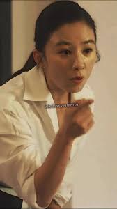 Hwang Do Hee x Oh Hye Won 🔥🔥😈😈 {editted audio by jerry bieber} #김희애  #퀸메이커 #밀회 #secretaffair #queenmaker #kimheeae #คิมฮีแอ #koreandrama #kdrama  #ฉันจะปั้นราชินี