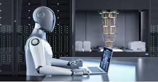 Edge Computing Applications ...