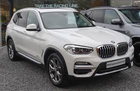 Maybe you would like to learn more about one of these? You Should Experience Bmw X7 At Least Once In Your Lifetime And Heres Why Bmw X7 Https Ift Tt 2mjqqfw Bmw Bmw X3 Bmw Dealership