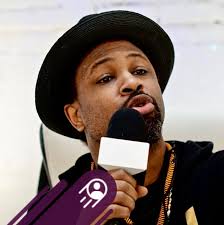 Jim Jones goes off over career comparisons to Nas, but Jomo seems to have a  point. Maybe not the one he was trying to make. Capo appeared