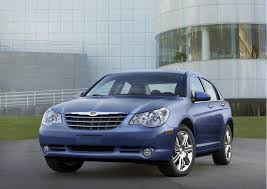 1996 chrysler sebring review ratings specs prices and photos the car connection 1996 chrysler sebring review ratings