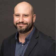 I am excited to share that I have joined the Goodwill of Central & Southern  Indiana's Young Leadership Board (GWYLB) as a Board and Advocacy Committee  Member! I went to my first