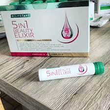 pin auf health beauty