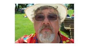 Randy Ramsey Obituary (1958