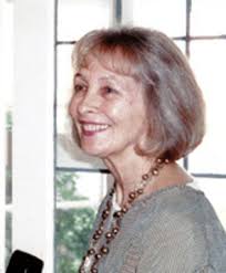 Norma Jean Ragsdale Obituary