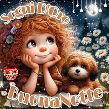 Gli Amici di Free Wings Napoli