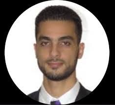 Tom Pierre's Instagram, Twitter & Facebook