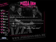Pizza inn herzberg, ihre/eure gitti. Pizza Inn In Herzberg Am Harz Offnungszeiten