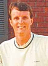 New details emerge in Blurton Assault Case