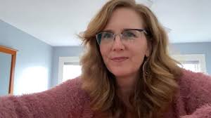 Michelle Boonstra Dykstra 1