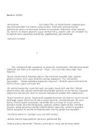 Dar alanlarda kullanılacak çift gözlü evyeler ise pratiklik kazandırmayacağı gibi dekoratif açıdan da doğru bir tercih olmayacaktır. Bahattin Yildiz Dansoz Kivirmalari