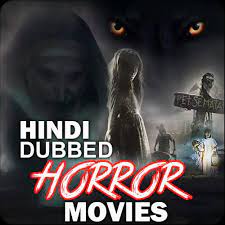 Free download pc 720p 480p movies download, 720p bollywood movies download, 720p hollywood hindi dubbed movies. Latest Hindi Dubbed Horror Movies New For Android Apk Download