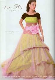 Pin On Successful Gowns