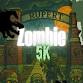 Zombie 5K Run/Walk — Square Events Inc. event image