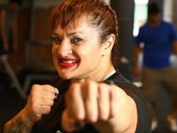 Pergamino ya cuenta con el escudo creado por Fernando Daniele Pinal