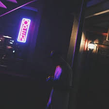 Stream Lucas Casey music