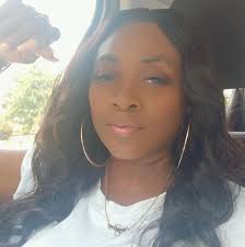 How many people are going to King BBQ this morning?