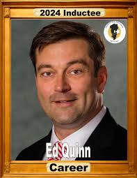 Woodford County Public Schools Hall of Fame