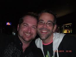 Cecile Anna Marie Heroux Obituary