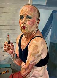 April 2024: ViewPoints