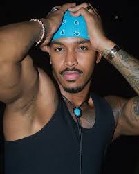 I'm One of One, I'm Number One, I'm the ONLY One.” -ADN🐎🐎🐎 . . 📸  @iamshawnmccray #CowboyCarter #MensStyle #MensFashion