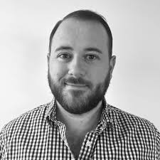 Alyssa Sinicropi and Dave Kerfoot's Wedding Website