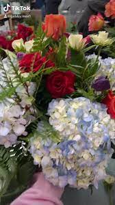 In fact, because of my love for flowers, and floral designs my husband bought me a flower shop, and my son proudly allowed me to use his name gabriel (gabby) to name my shop. Sand S Florist Gifts Home Facebook
