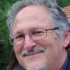 The Corporate Mule: Don't Give Up Your Soul for the Company's Goal