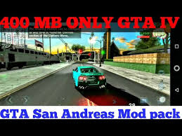 Yes , you must download mod apk from rexdl and you get unlimited money. Gta San Andreas For Android Free Download Apk Obb